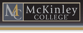 McKinley College